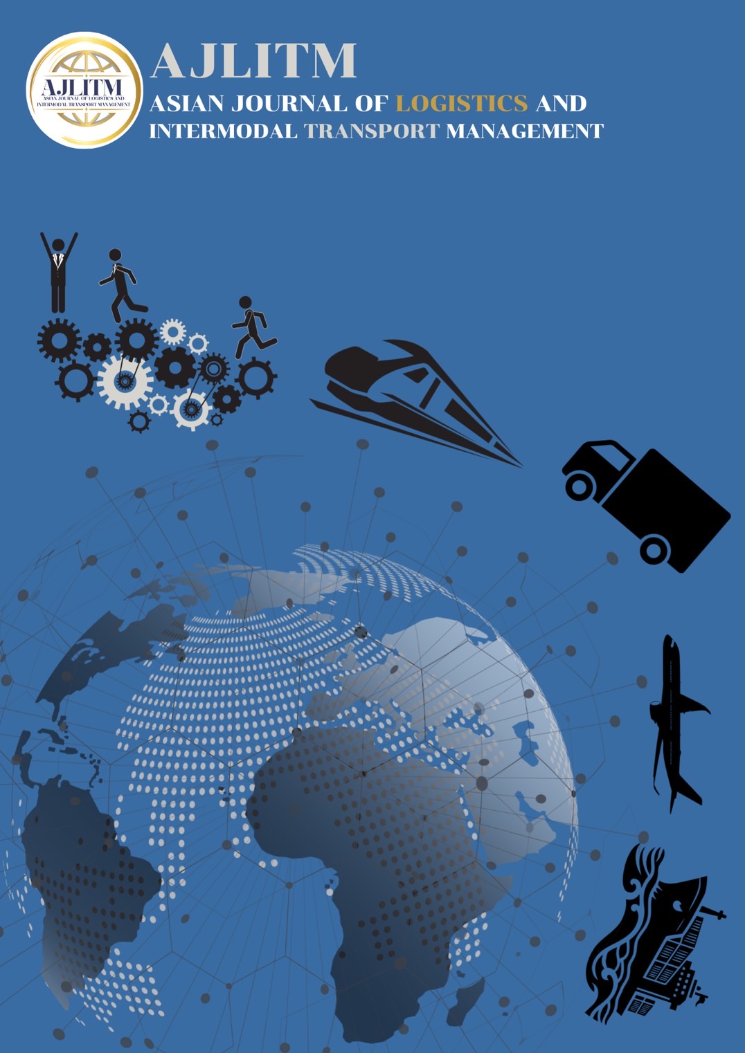 AJLITM-homepage-image