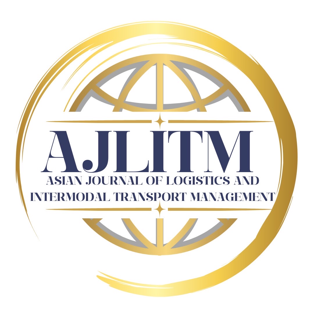 AJLITM-logo